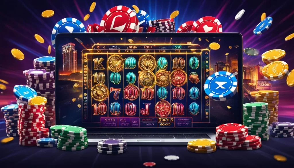 Lợi ích thành viên gk88bet code