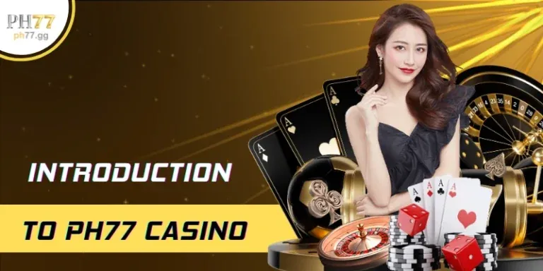 Xổ Số Trực Tuyến GK88BET