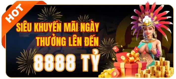 Thời điểm vàng để nổ hũ tại GK88BET