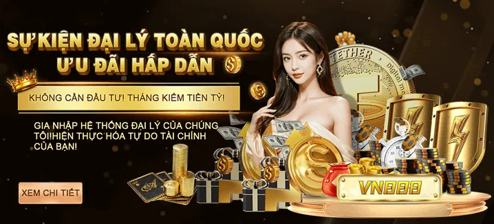 Chọn game Nổ Hũ phù hợp tại GK88BET