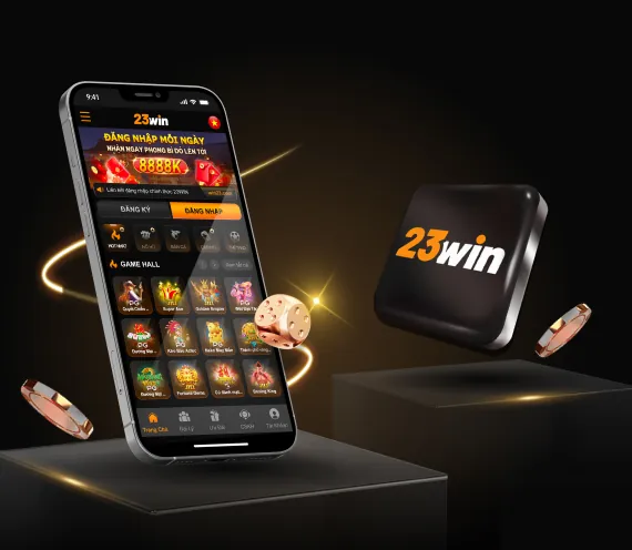 Truy cập nhanh chóng và tiện lợi với gk88bet code