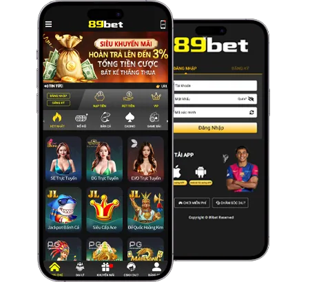 Giao dịch nạp rút tiền nhanh chóng tại GK88BET CODE