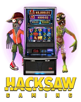 Đa dạng trò chơi cá cược tại GK88BET CODE