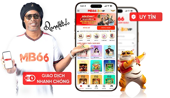 Bắn Cá 3D Hiện Đại
