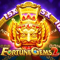 Mẹo cá cược thể thao gk88bet code