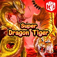 Cam kết bảo mật dữ liệu của gk88bet code