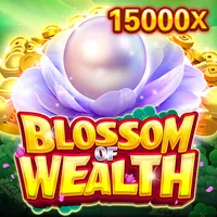 Chính sách quyền riêng tư gk88bet code, bảo mật dữ liệu