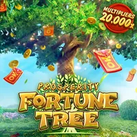 Hướng dẫn chi tiết sử dụng mã khuyến mãi gk88bet code