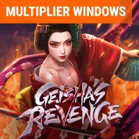 Ưu đãi nạp tiền hàng ngày gk88bet code