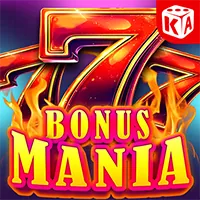 Mã thưởng sinh nhật gk88bet code