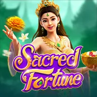 Đội ngũ hỗ trợ khách hàng chuyên nghiệp của gk88bet code sẵn sàng phục vụ 24/7