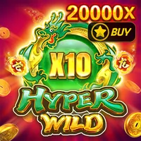 Liên hệ qua Email với bộ phận hỗ trợ gk88bet code