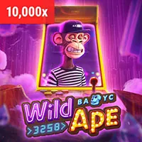 Chương trình VIP gk88bet code