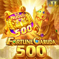 Giới hạn độ tuổi và xác minh tài khoản gk88bet code