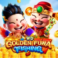 Kết quả xổ số gk88bet code