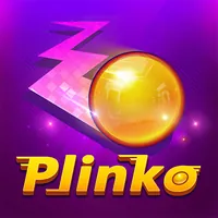Hướng dẫn sử dụng mã khuyến mãi gk88bet code