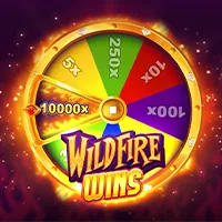 Hình ảnh bước 3: Nhập mã GK88BET Code của bạn