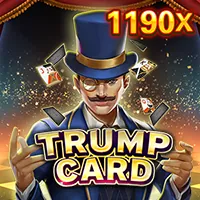 Chấp thuận điều khoản dịch vụ gk88bet code