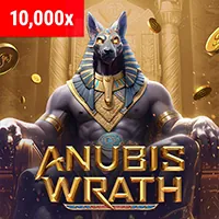 Ưu đãi chào mừng thành viên mới gk88bet code
