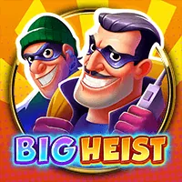 Trò chơi casino mới gk88bet code