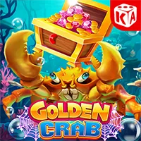 Khái niệm về Cookie và quyền riêng tư dữ liệu