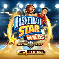 Hình ảnh minh họa các biện pháp bảo mật dữ liệu mạnh mẽ của gk88bet code