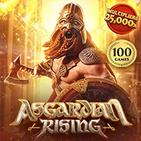 Gọi điện trực tiếp đến tổng đài gk88bet code