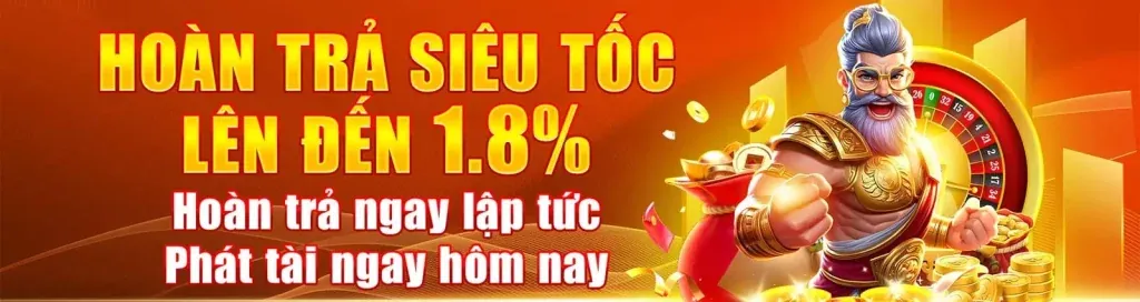 Phương thức thanh toán an toàn và nhanh chóng tại gk88bet code