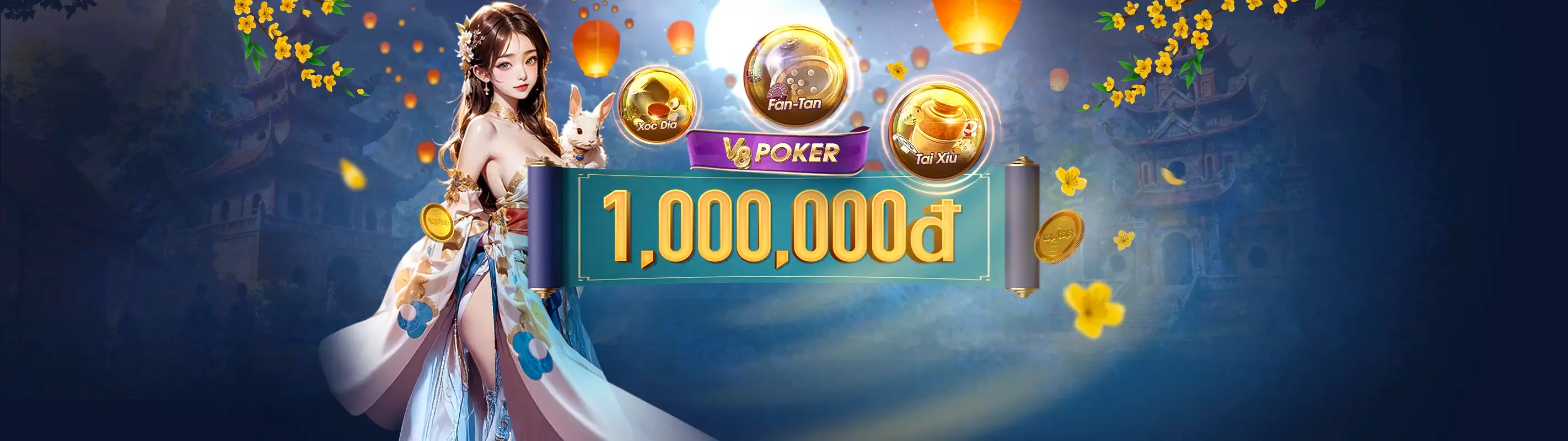 Điều Khoản Dịch Vụ gk88bet code