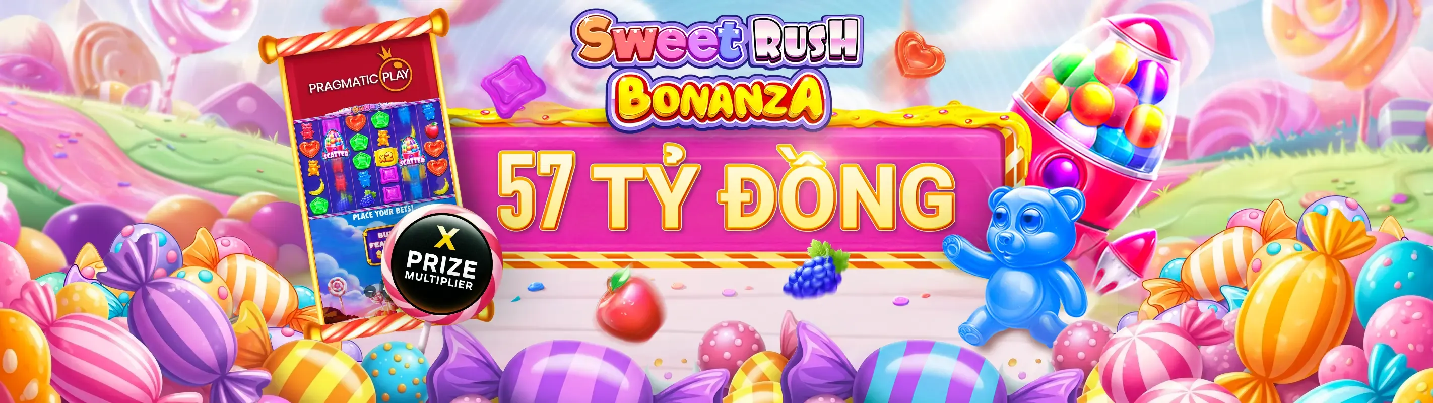 Hình ảnh quảng bá mã khuyến mãi gk88bet code