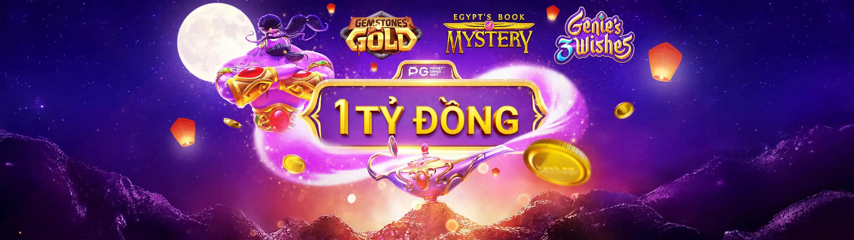 Sòng bạc trực tuyến GK88BET với ưu đãi Mã GK88BET 2026