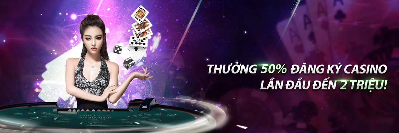 Hình ảnh Xổ số trực tuyến GK88BET với mã ưu đãi