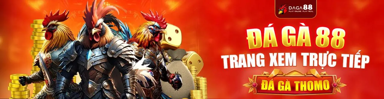 Hình ảnh chính giới thiệu mã gk88bet và các ưu đãi hấp dẫn
