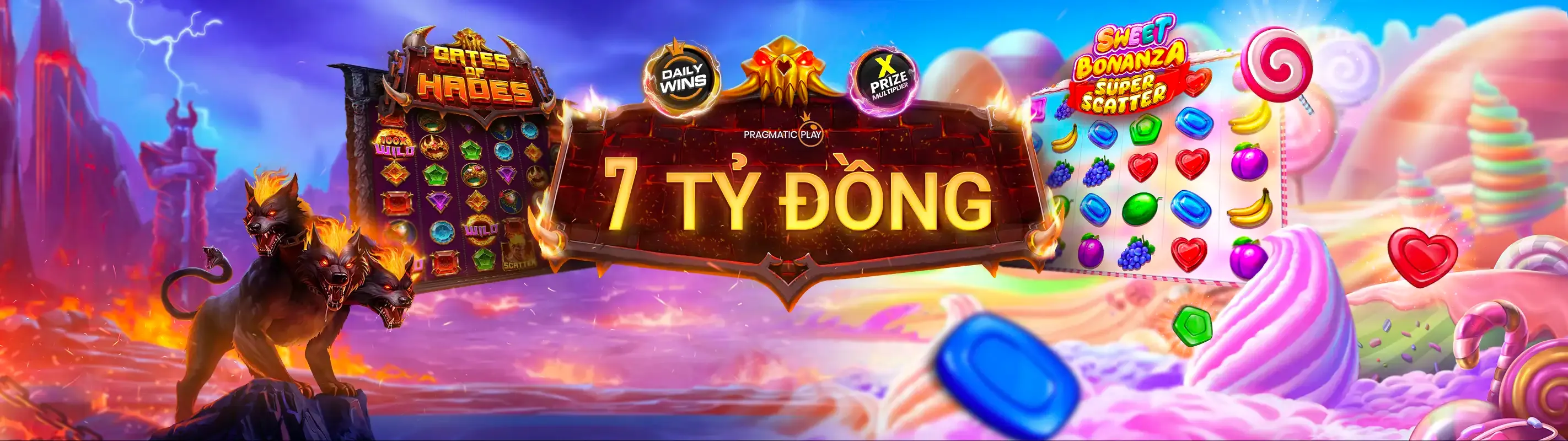 Hình ảnh minh họa Chính sách Cookie của gk88bet code