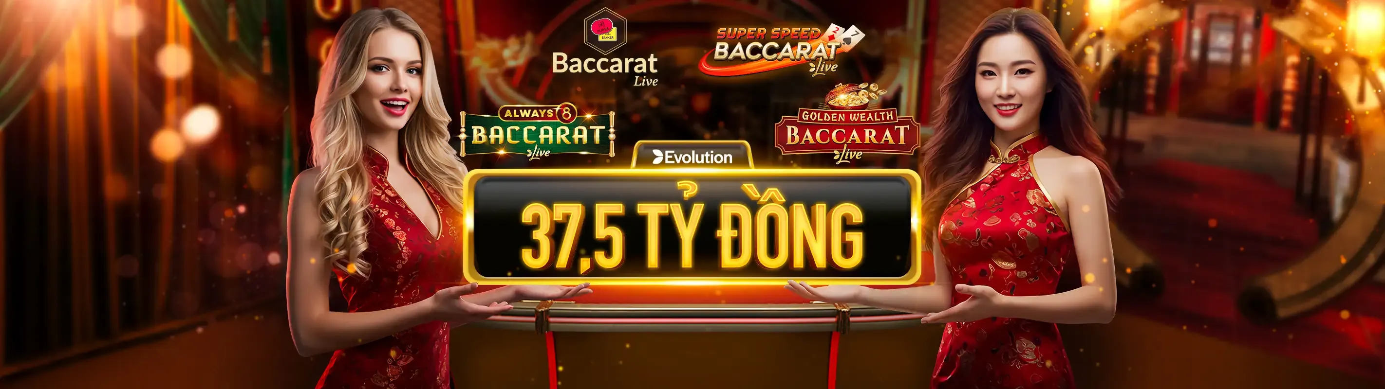 Hình ảnh giới thiệu cách sử dụng mã GK88BET Code để đổi ưu đãi