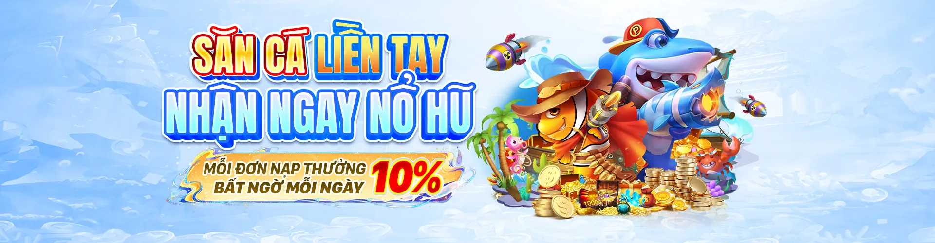 Hình ảnh chính trò chơi Slot tại gk88bet code
