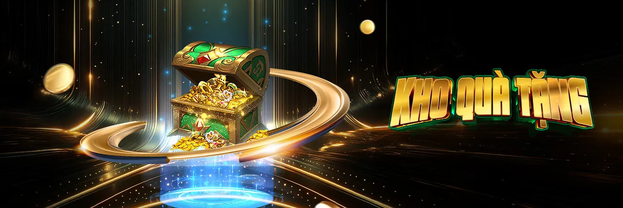 Khuyến mãi chào mừng của GK88BET CODE