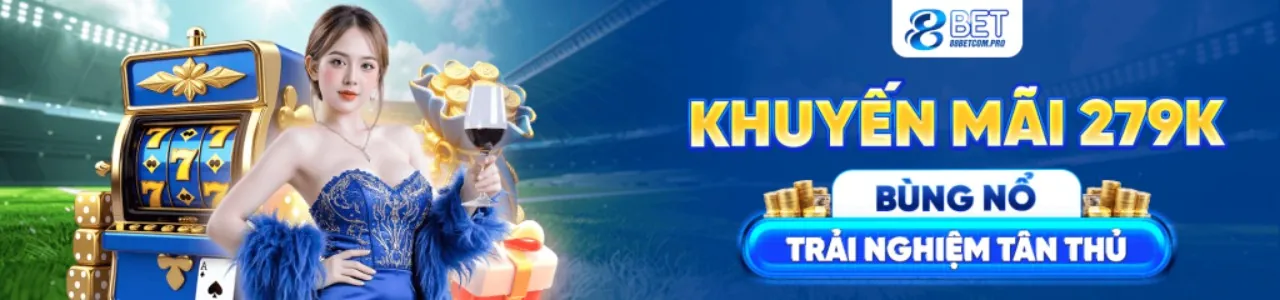 Hình ảnh xổ số trực tuyến với các giải thưởng lớn tại GK88BET CODE