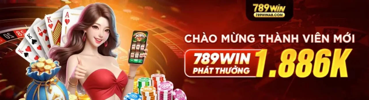 Hình ảnh chính ưu đãi gk88bet code