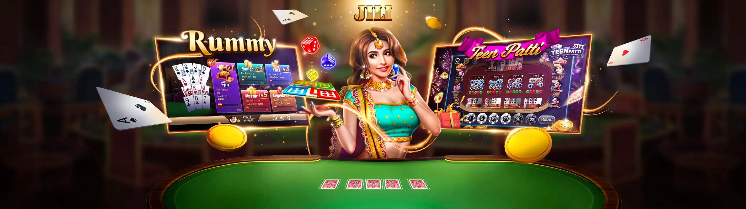 Đăng ký tài khoản gk88bet code và nhận ưu đãi độc quyền