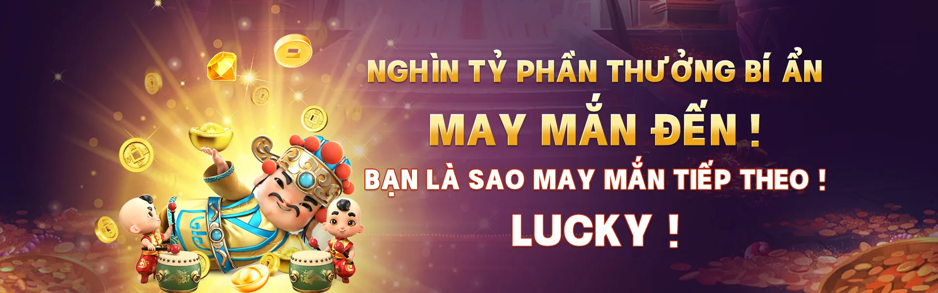 Tin tức mới nhất từ gk88bet code