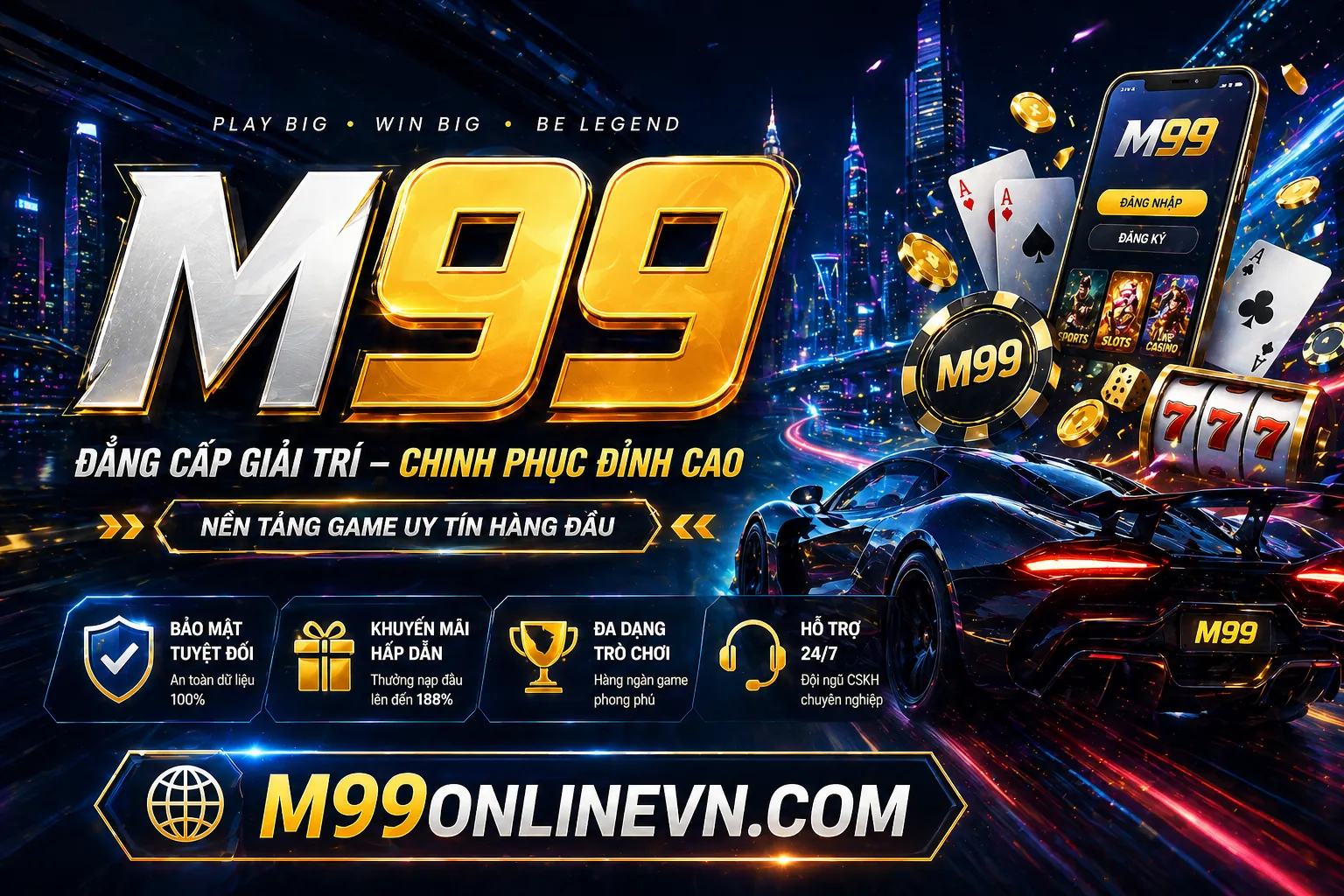 Hình ảnh chào mừng Trung tâm hỗ trợ gk88bet code