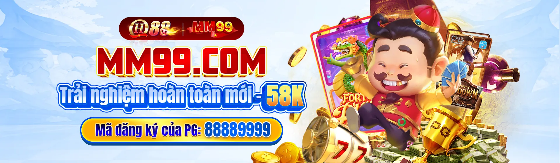 Tin tức gk88bet code