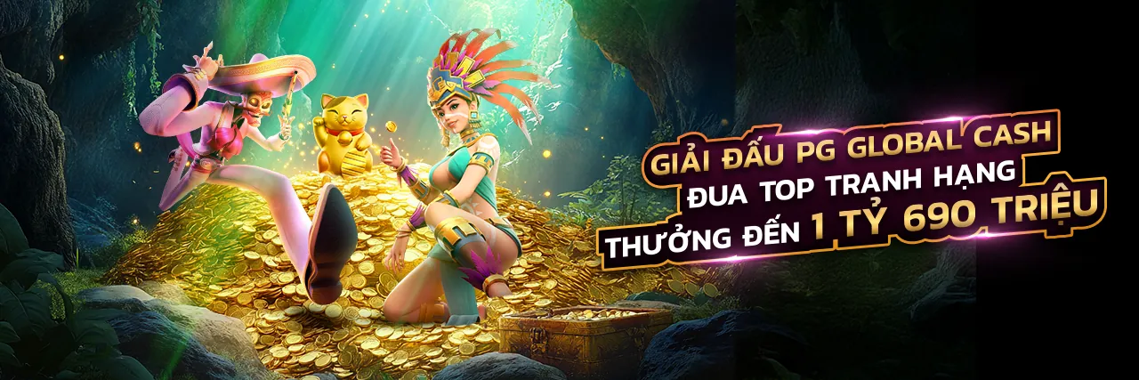 Ưu đãi mã GK88BET hấp dẫn