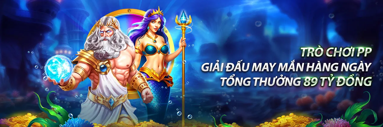 Sân vận động đầy ắp khán giả với ánh đèn rực rỡ, biểu tượng của cá cược thể thao đỉnh cao tại gk88bet code