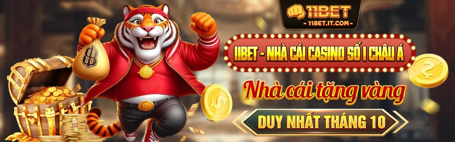 Hình ảnh Nổ Hũ GK88BET với mã khuyến mãi 2026