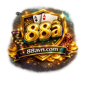 Chấm dứt tài khoản gk88bet code