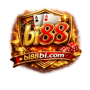 Hình ảnh đội ngũ hỗ trợ khách hàng gk88bet code