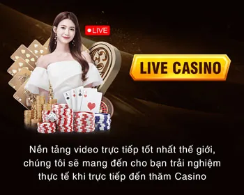 Giải thưởng lớn