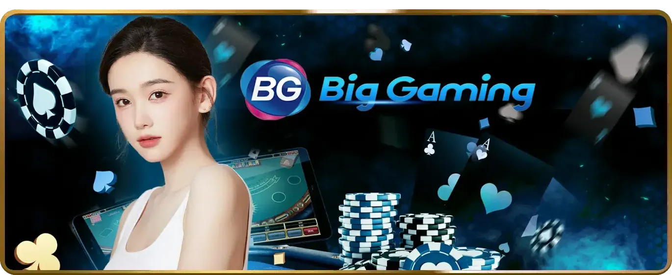 Hình ảnh bảo mật và quyền riêng tư gk88bet code